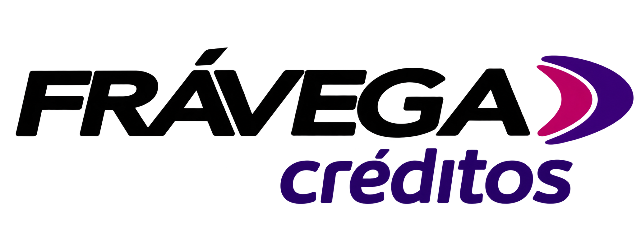 Frávega Créditos